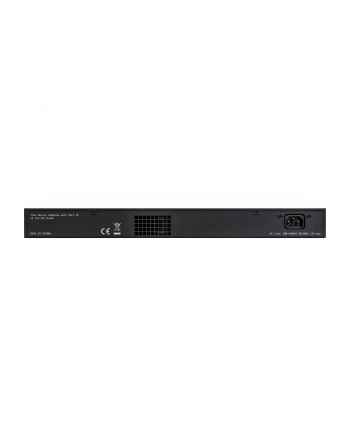 Lancom Gs 3652X (61877) nr 2