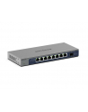 Netgear GS108X-100EUS - nr 11