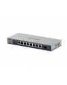 Netgear GS108X-100EUS - nr 12