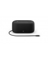 Microsoft Microsoft Surface Audio Dock Commer Sc - nr 3