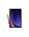 Samsung Smart Book Cover do Galaxy Tab S9+ Czarny (EF-BX810PBEGWW) - nr 16