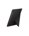 Samsung Smart Book Cover do Galaxy Tab S9+ Czarny (EF-BX810PBEGWW) - nr 22