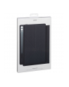 Samsung Smart Book Cover do Galaxy Tab S9+ Czarny (EF-BX810PBEGWW) - nr 26