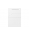 Samsung Smart Book Cover do Galaxy Tab S9+ Biały (EF-BX810PWEGWW) - nr 6