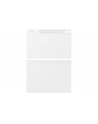 Samsung Smart Book Cover do Galaxy Tab S9+ Biały (EF-BX810PWEGWW) - nr 6