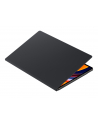 Samsung Smart Book Cover do Galaxy Tab S9 Ultra Czarny (EF-BX910PBEGWW) - nr 13