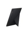 Samsung Smart Book Cover do Galaxy Tab S9 Ultra Czarny (EF-BX910PBEGWW) - nr 14