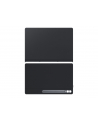 Samsung Smart Book Cover do Galaxy Tab S9 Ultra Czarny (EF-BX910PBEGWW) - nr 20