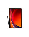 Samsung Smart Book Cover do Galaxy Tab S9 Ultra Czarny (EF-BX910PBEGWW) - nr 21
