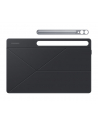 Samsung Smart Book Cover do Galaxy Tab S9 Ultra Czarny (EF-BX910PBEGWW) - nr 30