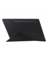 Samsung Smart Book Cover do Galaxy Tab S9 Ultra Czarny (EF-BX910PBEGWW) - nr 31