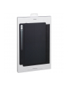 Samsung Smart Book Cover do Galaxy Tab S9 Ultra Czarny (EF-BX910PBEGWW) - nr 36