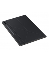 Samsung Smart Book Cover do Galaxy Tab S9 Ultra Czarny (EF-BX910PBEGWW) - nr 5