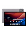 Lenovo Tab M11 11'' 4/128GB Szary (ZADA0134SE) - nr 17