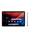 Lenovo Tab M11 11'' 4/128GB Szary (ZADA0134SE) - nr 18