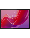 Lenovo Tab M11 11'' 4/128GB Szary (ZADA0134SE) - nr 27