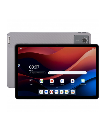 Lenovo Tab M11 11'' 4/128GB Szary (ZADA0134SE)