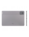 Lenovo Tab M11 11'' 4/128GB Szary (ZADA0134SE) - nr 19