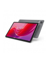 Lenovo Tab M11 11'' 4/128GB Szary (ZADA0134SE) - nr 23