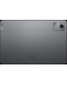 Lenovo Tab M11 11'' 4/128GB Szary (ZADA0134SE) - nr 28