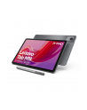 Lenovo Tab M11 11'' 4/128GB Szary (ZADA0134SE) - nr 8