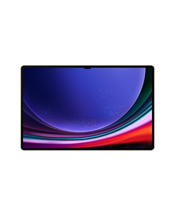 Samsung Galaxy TAB S9 Ultra 14,6'' 16GB/1TB WiFi Beżowy (SM-X910NZEIEUB) nr 2