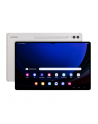 Samsung Galaxy TAB S9 Ultra 14,6'' 16GB/1TB 5G Beżowy (SM-X916BZEIEUB) - nr 15