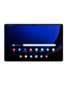 Samsung Galaxy TAB S9 Ultra 14,6'' 16GB/1TB 5G Beżowy (SM-X916BZEIEUB) - nr 16