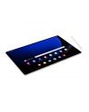 Samsung Galaxy TAB S9 Ultra 14,6'' 16GB/1TB 5G Beżowy (SM-X916BZEIEUB) - nr 18