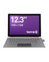 Terra Pad 1200V2 12,3'' 6/128GB LTE Srebrny (PAD1200V2) - nr 2