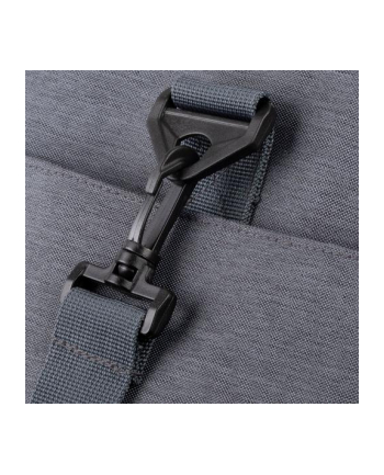 COOLER BAG/14L 5514 RESTO