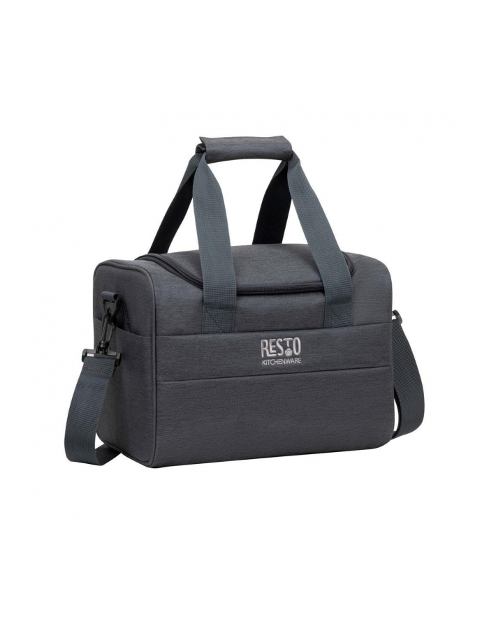 COOLER BAG/14L 5514 RESTO główny