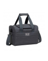 COOLER BAG/14L 5514 RESTO - nr 2