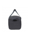 COOLER BAG/14L 5514 RESTO - nr 6