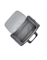 COOLER BAG/19L 5519 RESTO - nr 10