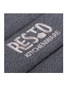 COOLER BAG/19L 5519 RESTO - nr 11