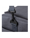 COOLER BAG/19L 5519 RESTO - nr 12