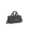 COOLER BAG/19L 5519 RESTO - nr 13