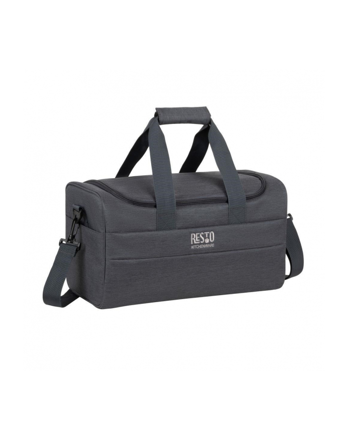 COOLER BAG/19L 5519 RESTO główny