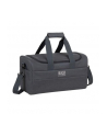 COOLER BAG/19L 5519 RESTO - nr 3