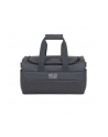 COOLER BAG/19L 5519 RESTO - nr 5