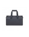 COOLER BAG/19L 5519 RESTO - nr 6