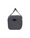 COOLER BAG/19L 5519 RESTO - nr 7