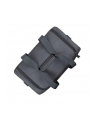 COOLER BAG/19L 5519 RESTO - nr 8