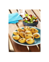 Tefal Mini-Madeleines SNACK COLLECTION Tefal XA801512 - nr 7