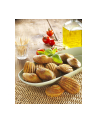 Tefal Mini-Madeleines SNACK COLLECTION Tefal XA801512 - nr 9