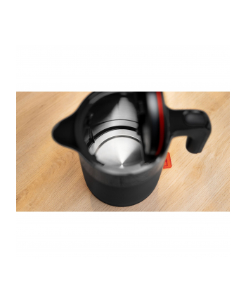 Bosch TWK2M163