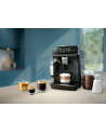 COFFEE MACHINE/EP2331/10 PHILIPS - nr 10