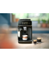 COFFEE MACHINE/EP2331/10 PHILIPS - nr 11
