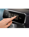 COFFEE MACHINE/EP2331/10 PHILIPS - nr 12